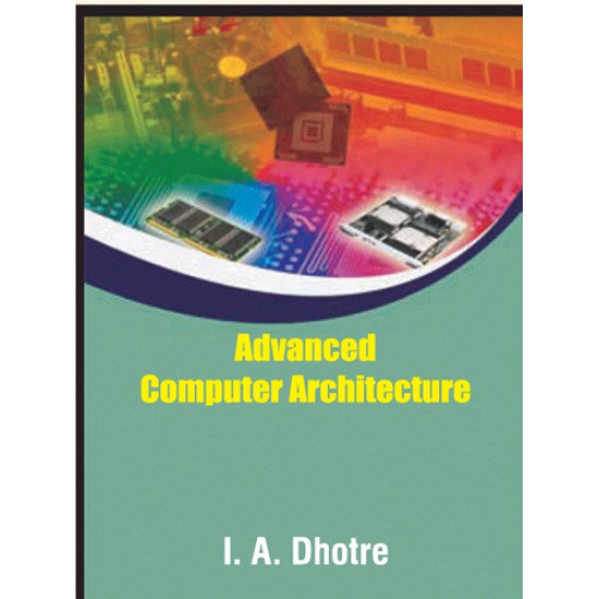 Advanced Computer Architecture